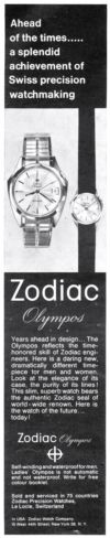 Zodiac 1964 0.jpg